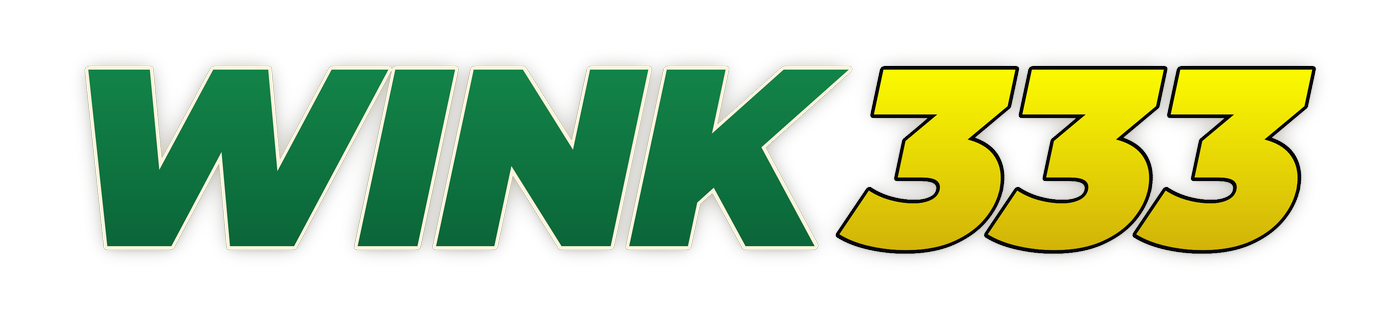 wink333